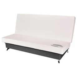 Camif Clic-Clac><noscript><img width=