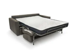 Camif Canapés Droits><noscript><img width=