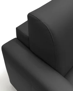 Camif Canapés Droits><noscript><img width=