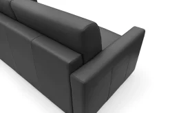 Camif Canapés Droits><noscript><img width=