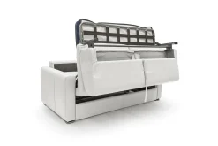 Camif Canapés Droits><noscript><img width=