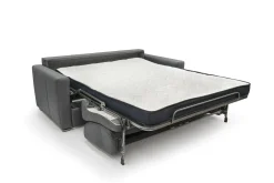 Camif Canapés Droits><noscript><img width=