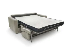 Camif Canapés Droits><noscript><img width=