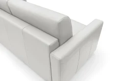 Camif Canapés Droits><noscript><img width=