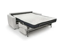 Camif Canapés Droits><noscript><img width=