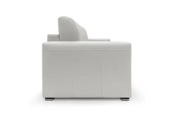 Camif Canapés Droits><noscript><img width=