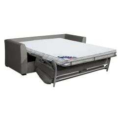 Camif Canapés Droits><noscript><img width=