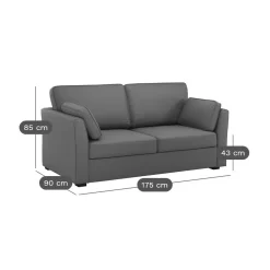 Camif Canapés Droits><noscript><img width=