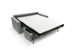 Camif Canapés Droits><noscript><img width=