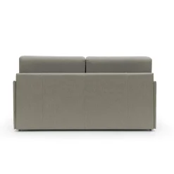 Camif Canapés Droits><noscript><img width=