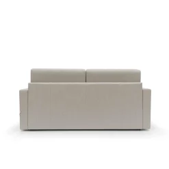 Camif Canapés Droits><noscript><img width=
