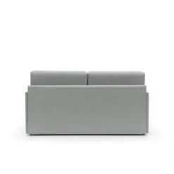 Camif Canapés Droits><noscript><img width=