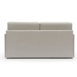 Camif Canapés Droits><noscript><img width=