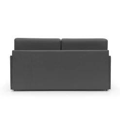 Camif Canapés Droits><noscript><img width=