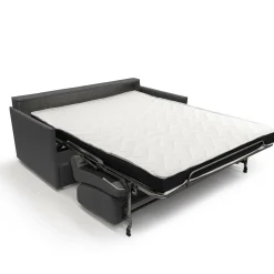 Camif Canapés Droits><noscript><img width=