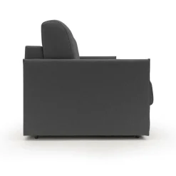 Camif Canapés Droits><noscript><img width=