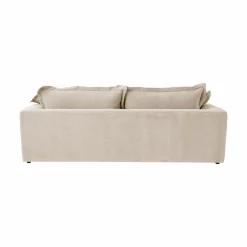 Camif Canapés Droits><noscript><img width=