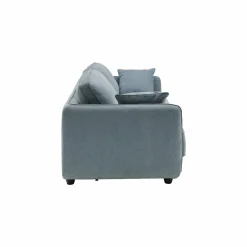 Camif Canapés Droits><noscript><img width=