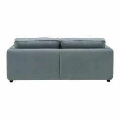 Camif Canapés Droits><noscript><img width=