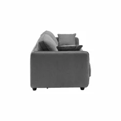 Camif Canapés Droits><noscript><img width=