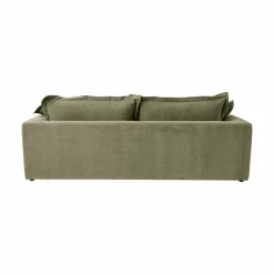 Camif Canapés Droits><noscript><img width=
