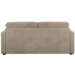 Camif Canapés Droits><noscript><img width=