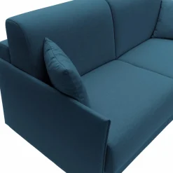 Camif Canapés Droits><noscript><img width=