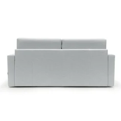 Camif Canapés Droits><noscript><img width=