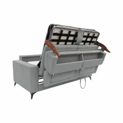 Camif Canapés Droits><noscript><img width=