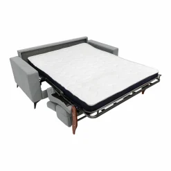 Camif Canapés Droits><noscript><img width=