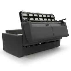 Camif Canapés Droits><noscript><img width=