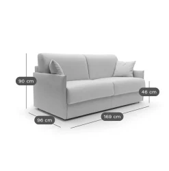 Camif Canapés Droits><noscript><img width=