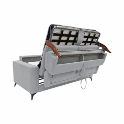Camif Canapés Droits><noscript><img width=