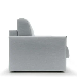 Camif Canapés Droits><noscript><img width=