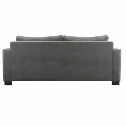 Camif Canapés Droits><noscript><img width=