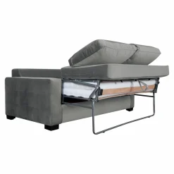 Camif Canapés Droits><noscript><img width=