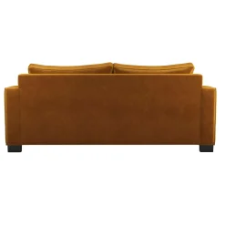 Camif Canapés Droits><noscript><img width=