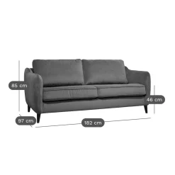 Camif Canapés Droits><noscript><img width=