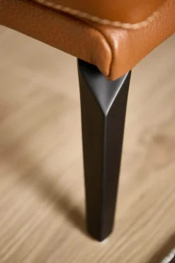 Camif Canapés Droits|Canapés Fixes><noscript><img width=