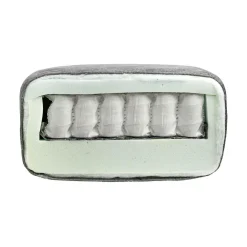 Camif Canapés Droits|Canapés Fixes><noscript><img width=