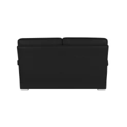 Camif Canapés Droits|Canapés Fixes><noscript><img width=