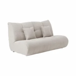 Camif Canapés Modulables><noscript><img width=