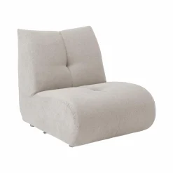 Camif Canapés Modulables><noscript><img width=