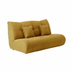 Camif Canapés Modulables><noscript><img width=