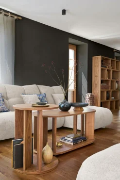 Camif Canapés Modulables><noscript><img width=