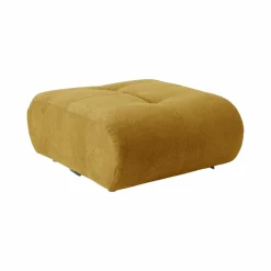 Camif Canapés Modulables><noscript><img width=