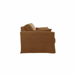 Camif Canapés Droits|Canapés Fixes><noscript><img width=