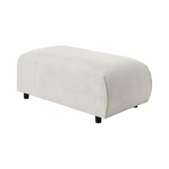 Camif Canapés Modulables><noscript><img width=