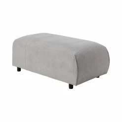 Camif Canapés Modulables><noscript><img width=