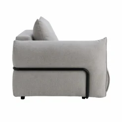 Camif Canapés Modulables><noscript><img width=